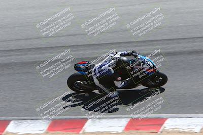 media/Jun-26-2022-CRA (Sun) [[122d0e5426]]/Race 13 (Expert 1000 Superbike)/Start Finish/